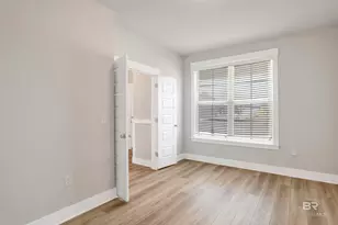 1709 Grouse St, Foley, AL 36535 - Photo 7