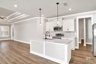 1709 Grouse Street, Foley, AL 36535 - Photo 13