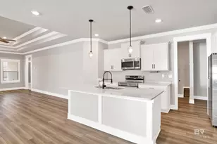 1709 Grouse St, Foley, AL 36535 - Photo 13