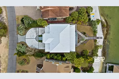 28440 Ono Boulevard, Orange Beach, AL 36561 - Photo 7