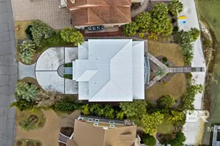 28440 Ono Blvd, Orange Beach, AL 36561 - Photo 7