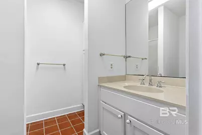 28440 Ono Boulevard, Orange Beach, AL 36561 - Photo 75