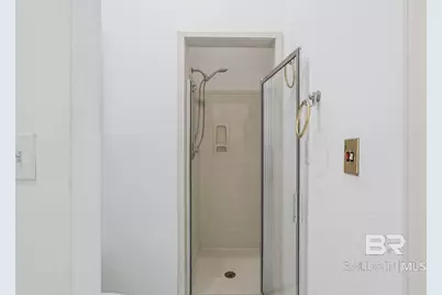 28440 Ono Boulevard, Orange Beach, AL 36561 - Photo 71