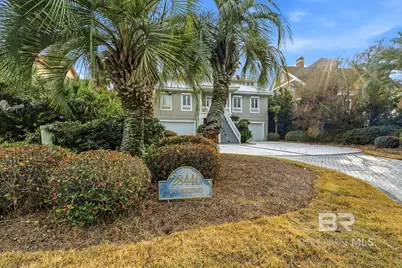 28440 Ono Boulevard, Orange Beach, AL 36561 - Photo 13