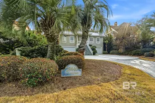 28440 Ono Blvd, Orange Beach, AL 36561 - Photo 13