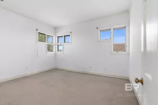 28440 Ono Blvd, Orange Beach, AL 36561 - Photo 69