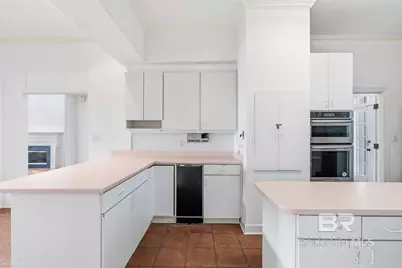 28440 Ono Boulevard, Orange Beach, AL 36561 - Photo 45