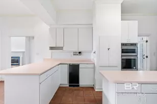 28440 Ono Blvd, Orange Beach, AL 36561 - Photo 45