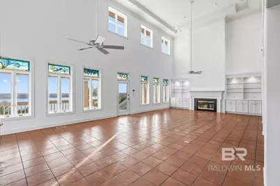 28440 Ono Boulevard, Orange Beach, AL 36561 - Photo 35