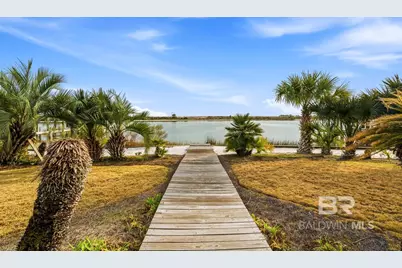 28440 Ono Boulevard, Orange Beach, AL 36561 - Photo 21