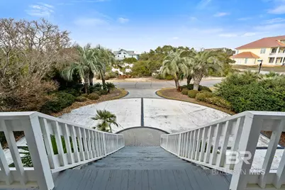 28440 Ono Boulevard, Orange Beach, AL 36561 - Photo 73
