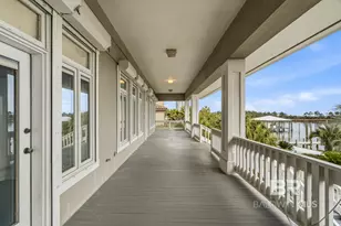 28440 Ono Blvd, Orange Beach, AL 36561 - Photo 27