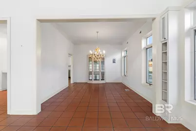 28440 Ono Boulevard, Orange Beach, AL 36561 - Photo 41