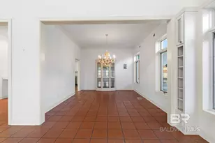 28440 Ono Blvd, Orange Beach, AL 36561 - Photo 41