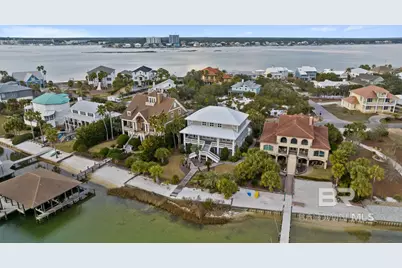 28440 Ono Boulevard, Orange Beach, AL 36561 - Photo 5