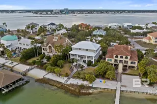 28440 Ono Blvd, Orange Beach, AL 36561 - Photo 5