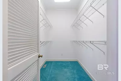 28440 Ono Boulevard, Orange Beach, AL 36561 - Photo 61