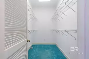 28440 Ono Blvd, Orange Beach, AL 36561 - Photo 61