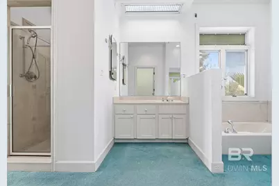 28440 Ono Boulevard, Orange Beach, AL 36561 - Photo 57