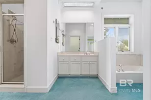 28440 Ono Blvd, Orange Beach, AL 36561 - Photo 57