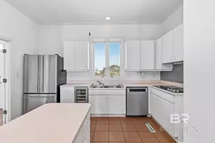 28440 Ono Blvd, Orange Beach, AL 36561 - Photo 47