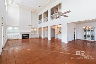 28440 Ono Blvd, Orange Beach, AL 36561 - Photo 37