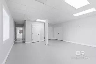 28440 Ono Blvd, Orange Beach, AL 36561 - Photo 77