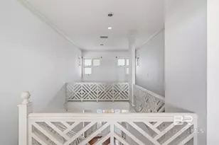 28440 Ono Blvd, Orange Beach, AL 36561 - Photo 67