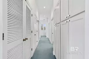 28440 Ono Blvd, Orange Beach, AL 36561 - Photo 53