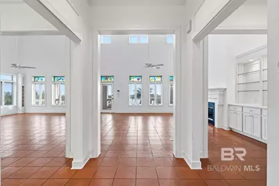 28440 Ono Boulevard, Orange Beach, AL 36561 - Photo 33