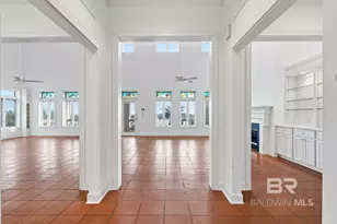 28440 Ono Blvd, Orange Beach, AL 36561 - Photo 33