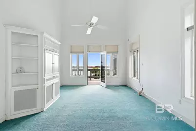 28440 Ono Boulevard, Orange Beach, AL 36561 - Photo 51