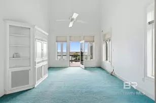 28440 Ono Blvd, Orange Beach, AL 36561 - Photo 51