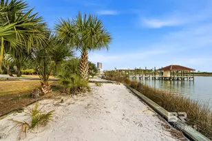 28440 Ono Blvd, Orange Beach, AL 36561 - Photo 25