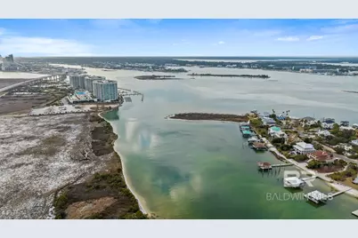 28440 Ono Boulevard, Orange Beach, AL 36561 - Photo 11