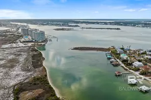 28440 Ono Blvd, Orange Beach, AL 36561 - Photo 11