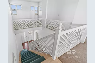 28440 Ono Boulevard, Orange Beach, AL 36561 - Photo 63