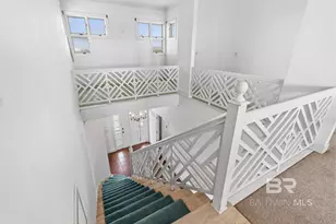 28440 Ono Blvd, Orange Beach, AL 36561 - Photo 63