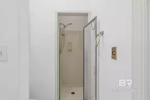 28440 Ono Blvd, Orange Beach, AL 36561 - Photo 79