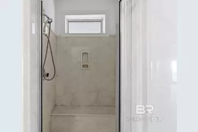 28440 Ono Boulevard, Orange Beach, AL 36561 - Photo 55