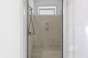 28440 Ono Blvd, Orange Beach, AL 36561 - Photo 55