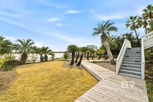 28440 Ono Blvd, Orange Beach, AL 36561 - Photo 17