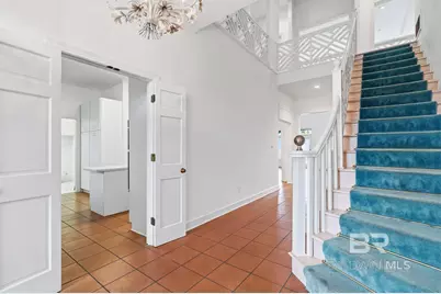 28440 Ono Boulevard, Orange Beach, AL 36561 - Photo 31