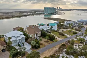 28440 Ono Blvd, Orange Beach, AL 36561 - Photo 9