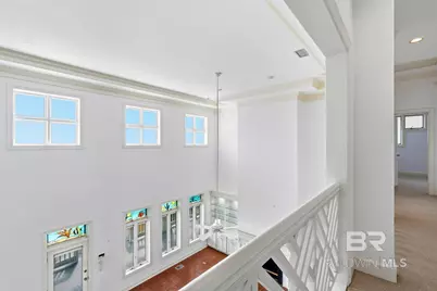 28440 Ono Boulevard, Orange Beach, AL 36561 - Photo 65