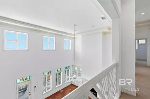 28440 Ono Blvd, Orange Beach, AL 36561 - Photo 65