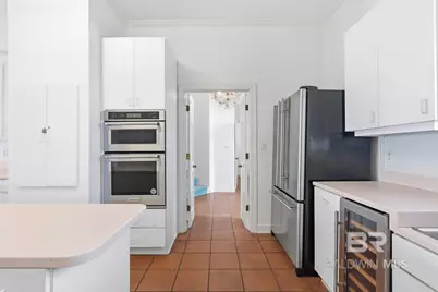 28440 Ono Boulevard, Orange Beach, AL 36561 - Photo 49