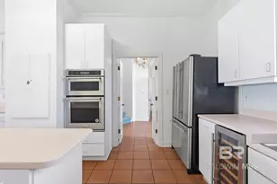 28440 Ono Blvd, Orange Beach, AL 36561 - Photo 49