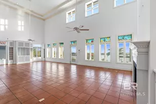 28440 Ono Blvd, Orange Beach, AL 36561 - Photo 39