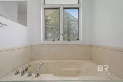 28440 Ono Boulevard, Orange Beach, AL 36561 - Photo 59